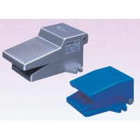 สินค้ามาใหม่ - Foot Valve แอร์แทค AirTac รุ่น 3FM210-M5