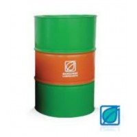 สินค้ามาใหม่ - น้ำมันไฮดรอลิค Hydrolic บางจาก รุ่น HDO ISO68