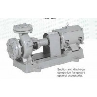 สินค้ามาใหม่ - ปั๊มน้ำคาวาโมโต้ Kawamoto รุ่น GEK-50x405M-2M5.5