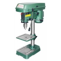 สินค้ามาใหม่ - แท่นเจาะโอกุระ Okura รุ่น BD-16H