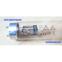 ***หลอดฆ่าเชื้อ PHILIPS 30 วัตต์ TUV-30W-T8 (ยาว 90 เซ็นติเมตร)