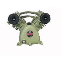 หัวปั๊มลม สวอน swan - **หัวปั๊มลมสวอน 1 แรงม้า รุ่น SVP-201