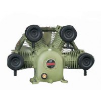 หัวปั๊มลม สวอน swan - **หัวปั๊มลมสวอน 15 แรงม้า รุ่น SWP-415