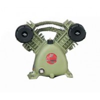 หัวปั๊มลม สวอน swan - **หัวปั๊มลมสวอน 2 แรงม้า รุ่น SVP-202