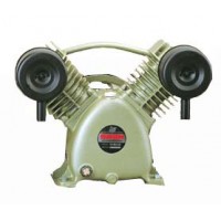 หัวปั๊มลม สวอน swan - **หัวปั๊มลมสวอน 3 แรงม้า รุ่น SVP-203