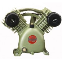 **หัวปั๊มลมสวอน 1/2แรงม้า รุ่น SVP-212