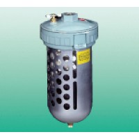 ออโต้เดรน auto drain - ชุดออโต้เดรน Auto Drain CKD Model 5100-4C