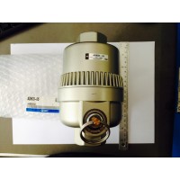 ออโต้เดรน auto drain - ชุดออโต้เดรน Auto Drain SMC Model AD600-06