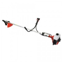 เครื่องตัดหญ้า - **เครื่องตัดหญ้า Fujikawa รุ่น CG-399