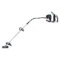 เครื่องตัดหญ้า - **เครื่องตัดหญ้า Makita รุ่น EBH340R