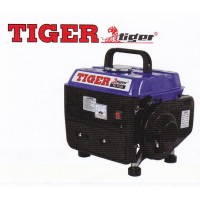เครื่องปั่นไฟ ไทเกอร์ tiger - **เครื่องปั่นไฟ เครื่องกำเนิดไฟฟ้า TIGER รุ่น TG-950