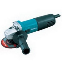 **เครื่องเจียรไฟฟ้า 4 นิ้ว มากีต้า Makita รุ่น 9553NB