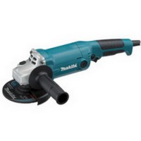 เครื่องเจียรไฟฟ้า - **เครื่องเจียรไฟฟ้า 6 นิ้ว มากีต้า Makita รุ่น 9006N
