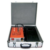 **เครื่องเชื่อมเจสิค Jasic รุ่น ARC-130A