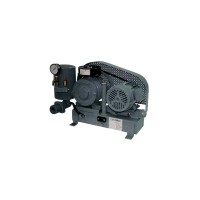 **เครื่องเติมอากาศไฮโบว์ Hiblow รุ่น TRB-300