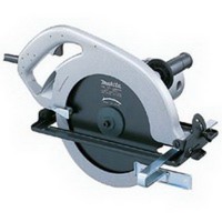 เลื่อยวงเดือน - **เลื่อยวงเดือน มากีต้า Makita 10 นิ้ว รุ่น 5201N