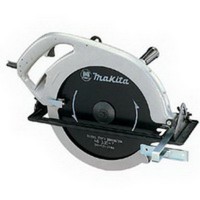 เลื่อยวงเดือน - **เลื่อยวงเดือน มากีต้า Makita 13 นิ้ว รุ่น 5103N