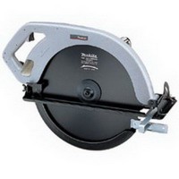 เลื่อยวงเดือน - **เลื่อยวงเดือน มากีต้า Makita 16 นิ้ว รุ่น 5402