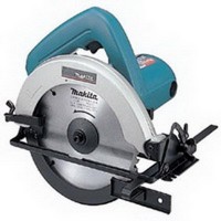 เลื่อยวงเดือน - **เลื่อยวงเดือน มากีต้า Makita 6 นิ้ว รุ่น 5606B