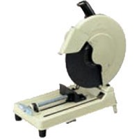 **แท่นตัดไฟเบอร์ มากีต้า Makita 14 นิ้ว 2000 วัตต์ รุ่น 2414