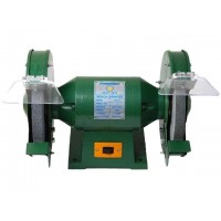 แท่นเจาะ เครื่องเจียร - **มอเตอร์หินเจียรไฟฟ้าไทยเกอร์ รุ่น TBG-8